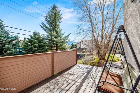 1040 Chambers #1, Eagle, CO 81631 photo 36