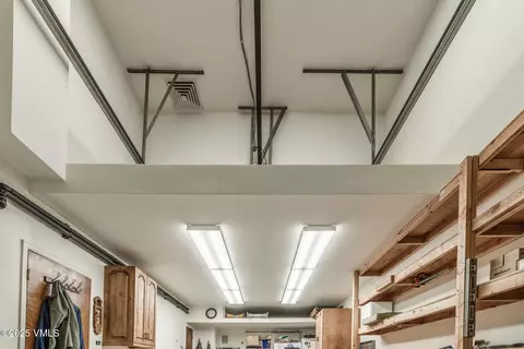 1040 Chambers #1, Eagle, CO 81631 photo 24