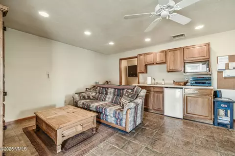 1040 Chambers #1, Eagle, CO 81631 photo 33