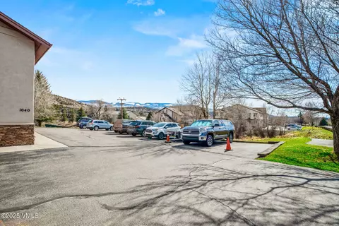1040 Chambers #1, Eagle, CO 81631 photo 39