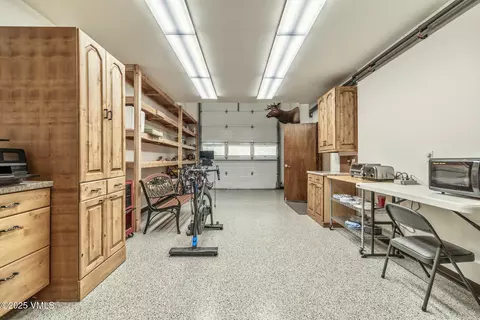 1040 Chambers #1, Eagle, CO 81631 photo 26