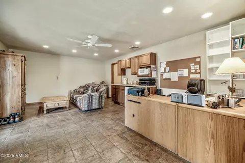 1040 Chambers #1, Eagle, CO 81631 photo 31