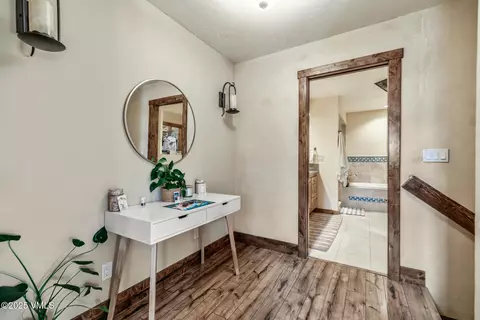 1040 Chambers #1, Eagle, CO 81631 photo 13