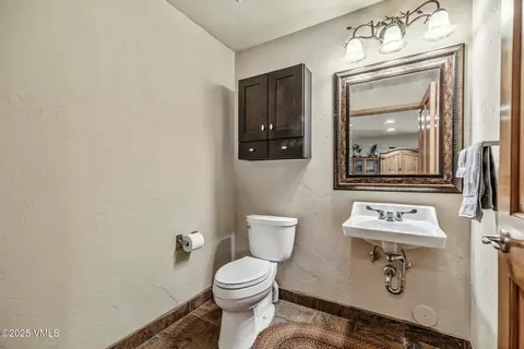 1040 Chambers #1, Eagle, CO 81631 photo 35