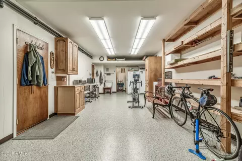 1040 Chambers #1, Eagle, CO 81631 photo 23
