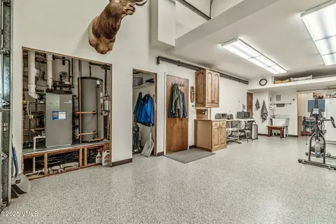 1040 Chambers #1, Eagle, CO 81631 photo 25