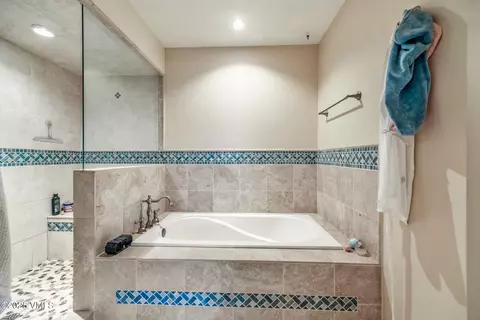1040 Chambers #1, Eagle, CO 81631 photo 16