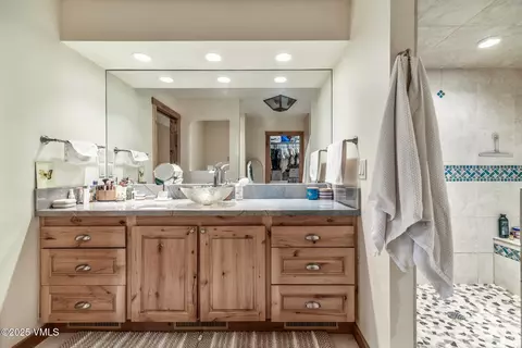 1040 Chambers #1, Eagle, CO 81631 photo 14