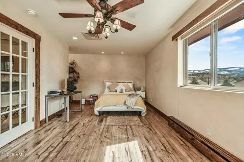 1040 Chambers #1, Eagle, CO 81631 photo 11