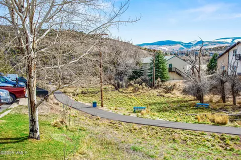 1040 Chambers #1, Eagle, CO 81631 photo 40