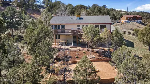 318 Mesa Dr, Eagle, CO 81631 photo 2