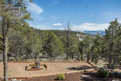 318 Mesa Dr, Eagle, CO 81631 photo 38