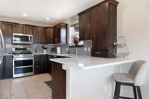 318 Mesa Dr, Eagle, CO 81631 photo 19