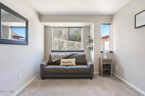 318 Mesa Dr, Eagle, CO 81631 photo 16