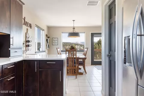 318 Mesa Dr, Eagle, CO 81631 photo 20
