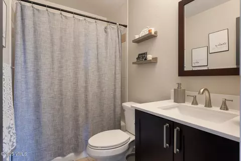 318 Mesa Dr, Eagle, CO 81631 photo 25
