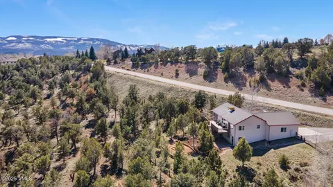 318 Mesa Dr, Eagle, CO 81631 photo 41