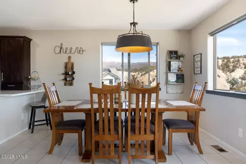 318 Mesa Dr, Eagle, CO 81631 photo 18