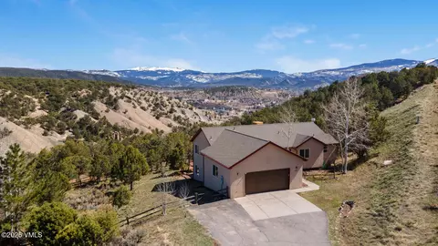 318 Mesa Dr, Eagle, CO 81631