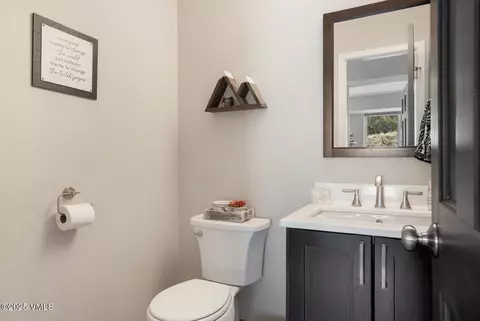 318 Mesa Dr, Eagle, CO 81631 photo 21