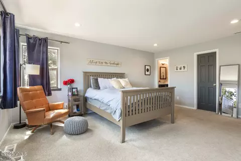 318 Mesa Dr, Eagle, CO 81631 photo 13