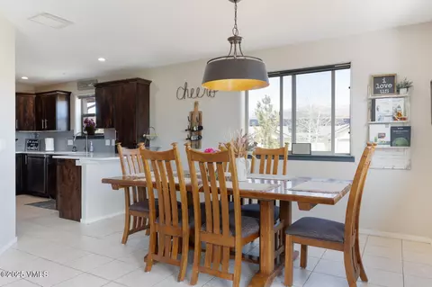 318 Mesa Dr, Eagle, CO 81631 photo 8