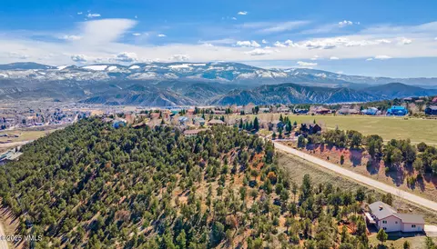 318 Mesa Dr, Eagle, CO 81631 photo 44