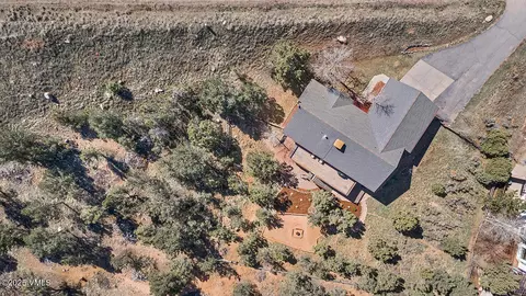 318 Mesa Dr, Eagle, CO 81631 photo 3
