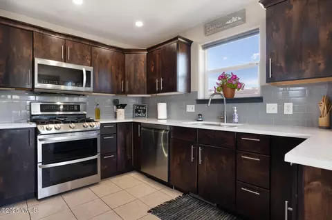 318 Mesa Dr, Eagle, CO 81631 photo 7