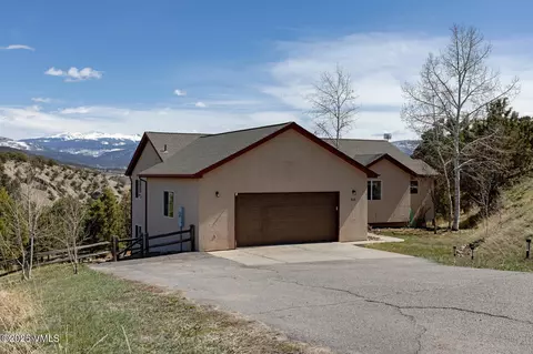 318 Mesa Dr, Eagle, CO 81631 photo 40