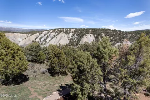 318 Mesa Dr, Eagle, CO 81631 photo 22