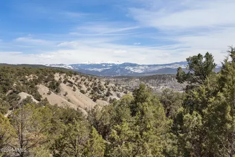 318 Mesa Dr, Eagle, CO 81631 photo 24