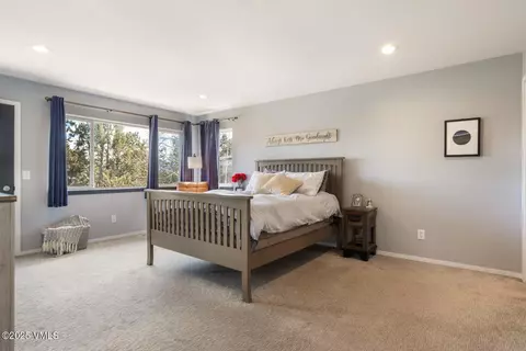 318 Mesa Dr, Eagle, CO 81631 photo 11