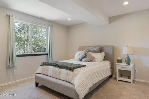 318 Mesa Dr, Eagle, CO 81631 photo 32