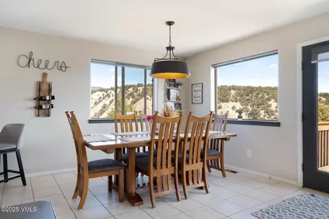 318 Mesa Dr, Eagle, CO 81631 photo 10