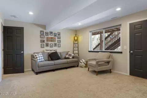 318 Mesa Dr, Eagle, CO 81631 photo 30
