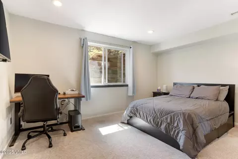 318 Mesa Dr, Eagle, CO 81631 photo 34