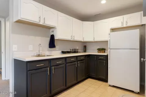 318 Mesa Dr, Eagle, CO 81631 photo 29