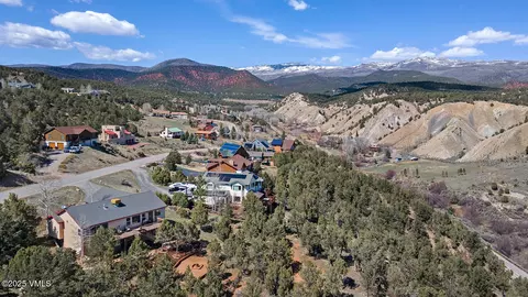 318 Mesa Dr, Eagle, CO 81631 photo 43