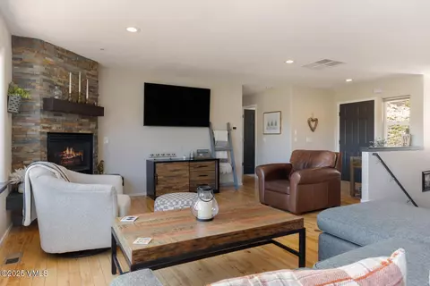 318 Mesa Dr, Eagle, CO 81631 photo 9