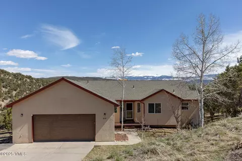 318 Mesa Dr, Eagle, CO 81631 photo 39