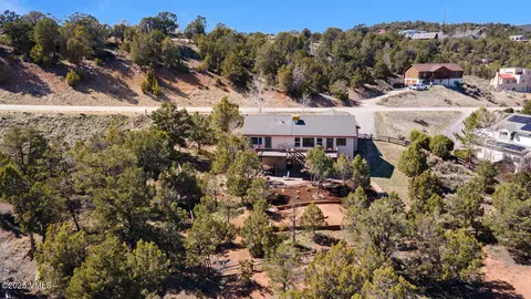 318 Mesa Dr, Eagle, CO 81631 photo 42