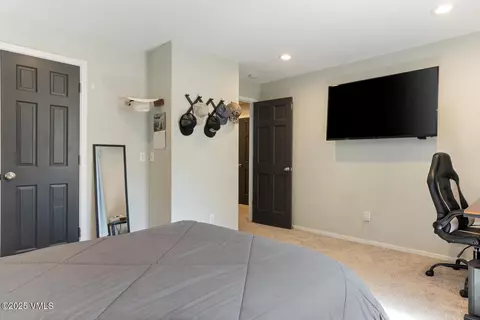 318 Mesa Dr, Eagle, CO 81631 photo 35