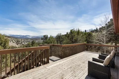 318 Mesa Dr, Eagle, CO 81631 photo 23