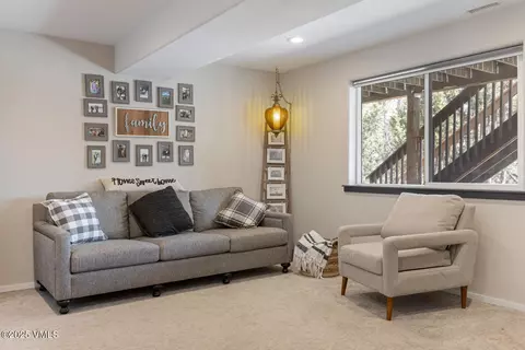318 Mesa Dr, Eagle, CO 81631 photo 31