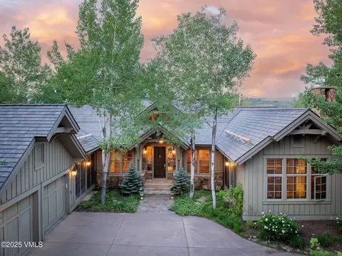 273 Bearden Rd, Edwards, CO 81632 photo 25