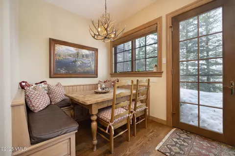 273 Bearden Rd, Edwards, CO 81632 photo 10