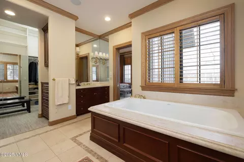 273 Bearden Rd, Edwards, CO 81632 photo 14
