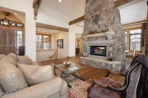 273 Bearden Rd, Edwards, CO 81632 photo 6