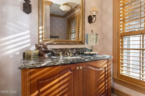 273 Bearden Rd, Edwards, CO 81632 photo 19